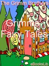 Grimms' Fairy Tales